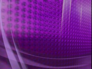 全文检索在中小团队中的实践