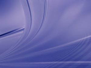 文本生成